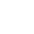 会員登録