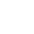ログイン